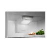 Chłodziarko-zamrażarka ELECTROLUX ENS6TE19S