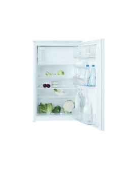 Chłodziarka ELECTROLUX LFB2AE88S1