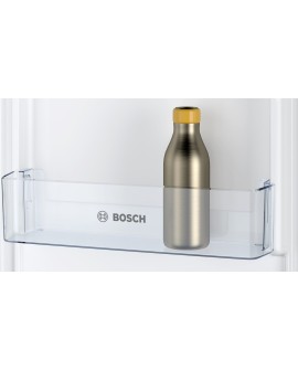 Chłodziarko-zamrażarka BOSCH KIV86NSE0