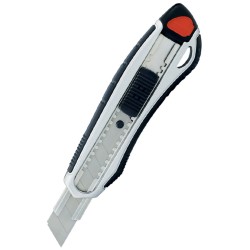 Noże do papieru specjalistyczne