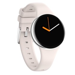 Smartwatch damski Manta...
