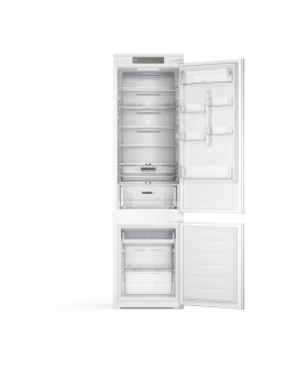 Chłodziarko-zamrażarka WHIRLPOOL WHC20 T352