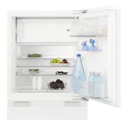 Chłodziarka ELECTROLUX...
