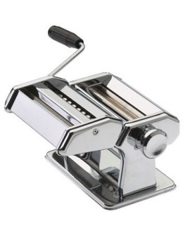 Maszynka do makaronu/lasagne GEFU PASTA PERFETTA G-28400