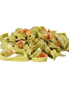 Maszynka do makaronu/lasagne GEFU PASTA PERFETTA G-28400