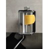 Maszynka do makaronu/lasagne GEFU PASTA PERFETTA G-28400