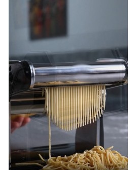 Maszynka do makaronu/lasagne GEFU PASTA PERFETTA G-28400