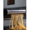 Maszynka do makaronu/lasagne GEFU PASTA PERFETTA G-28400