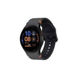 Samsung Galaxy Watch FE...