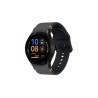 Samsung Galaxy Watch FE 40mm (R861) Czarny
