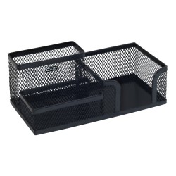 Przybornik GR093/GR093S