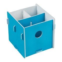 Przyborniki NOTOdesk