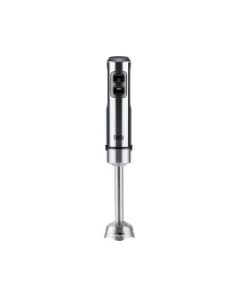 Blender ręczny 1200W