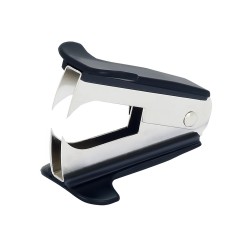 Rozszywacz EAGLE 1029