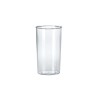 Braun MQ 3000 Smoothie 0,6 l Blender immersyjny 700 W Niebieski, Biały