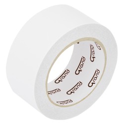 Taśma dwustronna GRAND