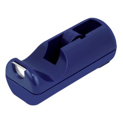 Uchwyt do taśmy EAGLE 898M