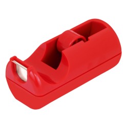 Uchwyt do taśmy EAGLE 898S