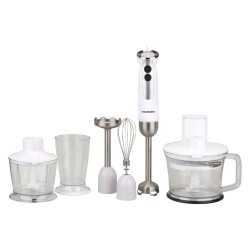 Blender ręczny Blaupunkt...