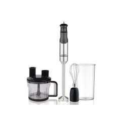Blender ręczny Blaupunkt...