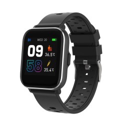 Smartwatch Bluetooth z...