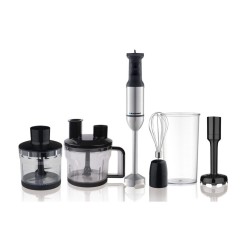 Blender ręczny Blaupunkt...