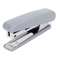 Zszywacz EAGLE 2001BD