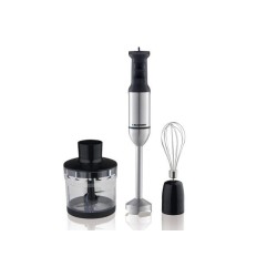 Blender ręczny Blaupunkt...