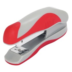 Zszywacz Alpha S5023B