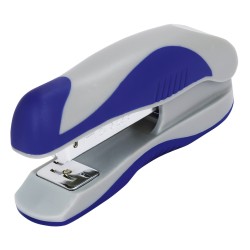 Zszywacz Alpha S5023B