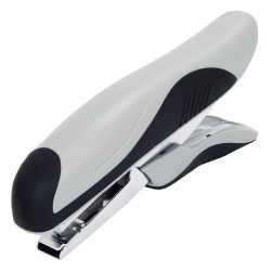 Zszywacz Alpha S5025B