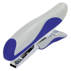 Zszywacz Alpha S5025B