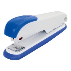 Zszywacz EAGLE AXA S6120B