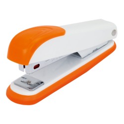 Zszywacz EAGLE AXA S6120B