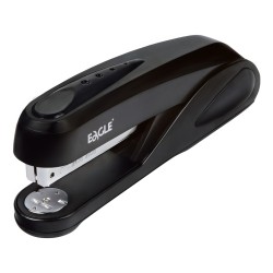 Zszywacz Dynamic S5104