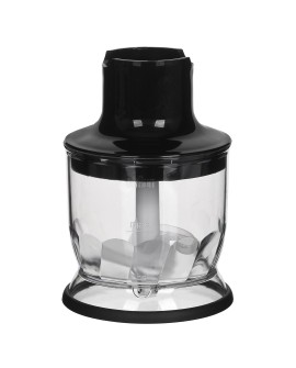 Blender ręczny BRAUN MQ 7045X (WYPRZEDAŻ)