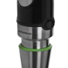 Blender ręczny BRAUN MQ 7045X (WYPRZEDAŻ)