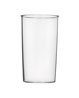 Blender ręczny BRAUN MQ 7045X (WYPRZEDAŻ)