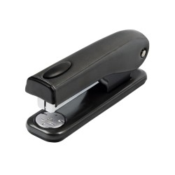 Zszywacz Galaxy S6085B