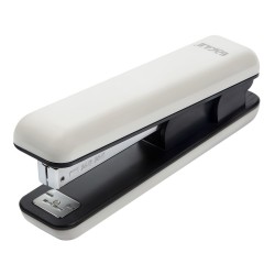 Zszywacz InTouch S5146