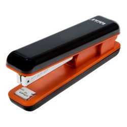 Zszywacz InTouch S5146