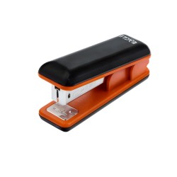 Zszywacz InTouch S5147