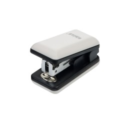 Zszywacz InTouch S5148