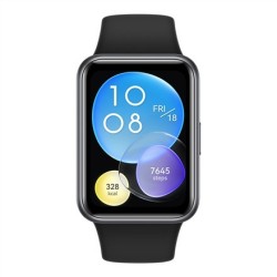 Huawei Watch Fit 2 Active...