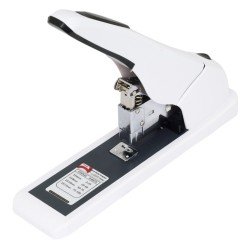 Zszywacz EAGLE TYFST 843