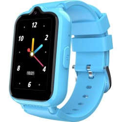 Smartwatch dziecięcy Manta...