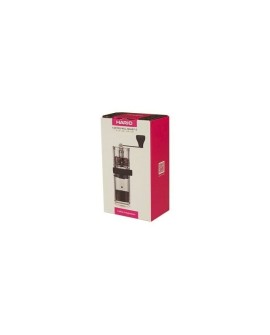 Młynek do kawz HARIO Smart G New Coffee Mill