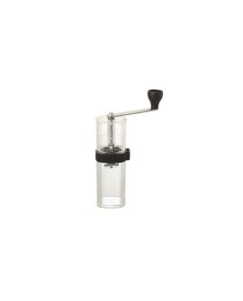 Młynek do kawz HARIO Smart G New Coffee Mill