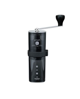 Młynek do kawy Smart G PRO HARIO