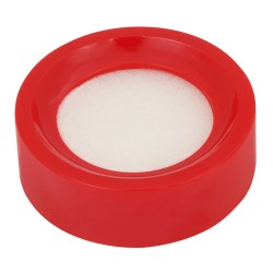 Zwilżacze do palców